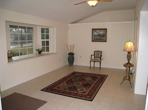 2nd image of 1514 Normandy Dr