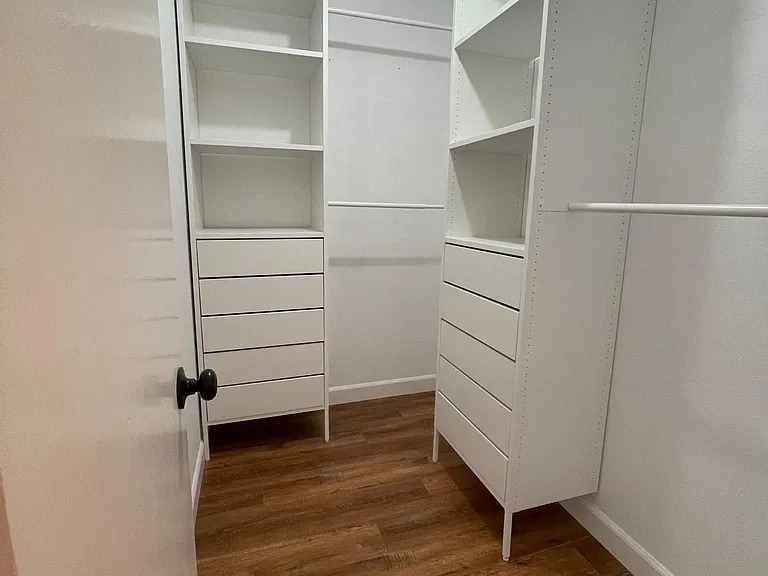 231 Easy St #9 — Photo 9