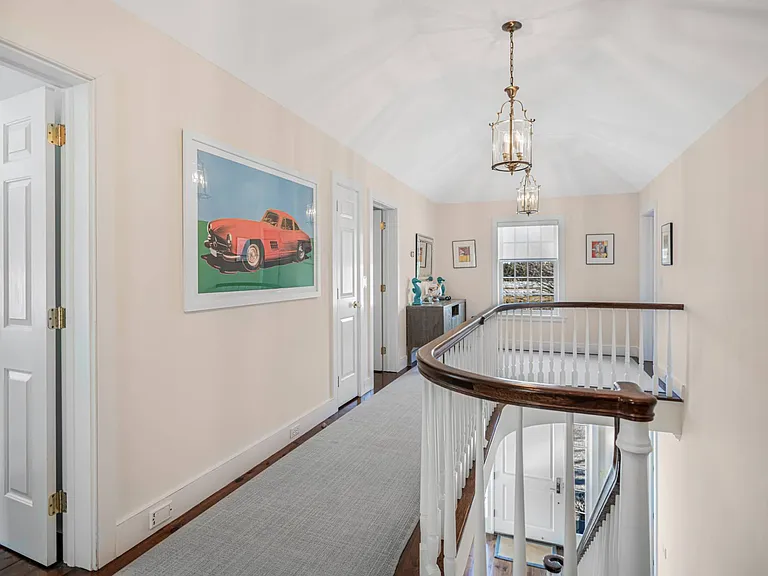17 W Pond Dr — Photo 18