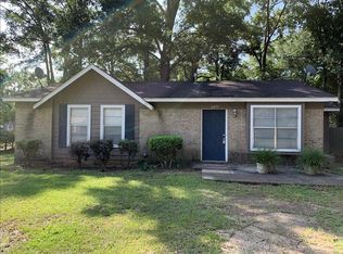 6075 Quail Run S, Theodore, AL 36582