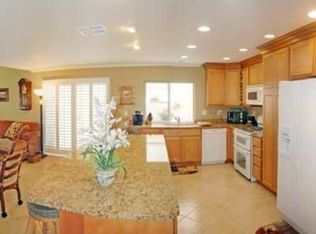 23996 Delantal, Mission Viejo, CA 92692