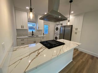 845 Sapphire St #1, San Diego, CA 92109