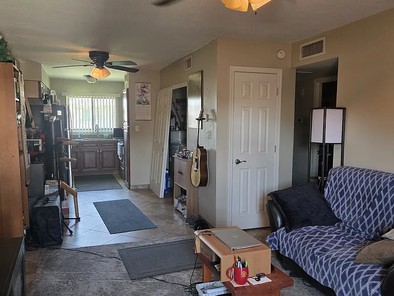 1231 E Minton Dr — Photo 6