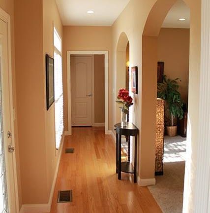 3rd image of 3102 Lake Vista E