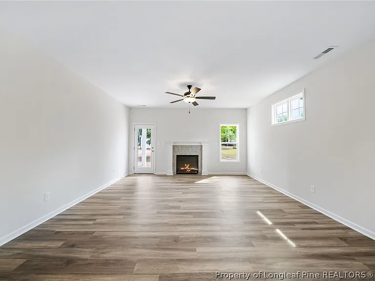 4052 Lofton St — Photo 3