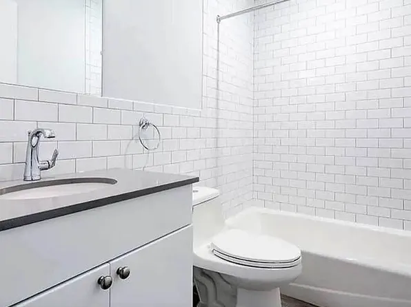 1443 Bushwick Avenue image 4 of 5