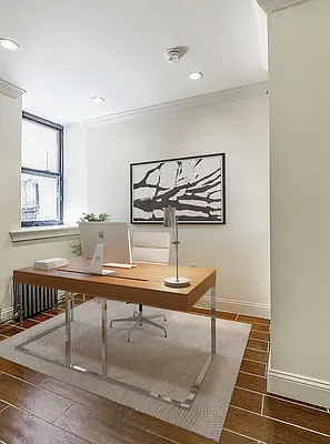 Rented by Dallien Realty Limited Liability Company | media 31