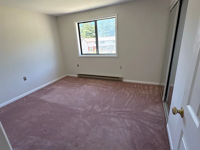 39 Horton Hill Rd #8F — Photo 4