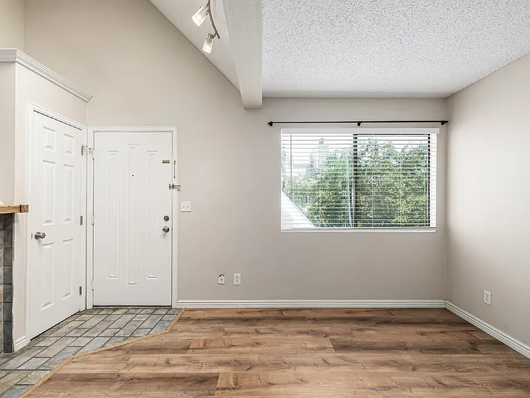 8701 Huron St #9-207 — Photo 11