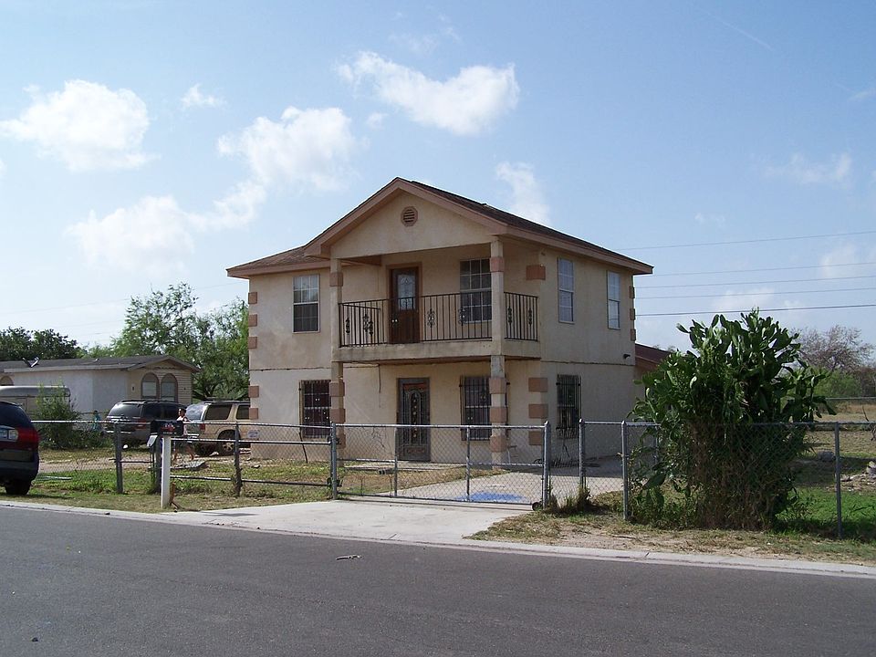 1st image of 3518 Mahala Ave.
