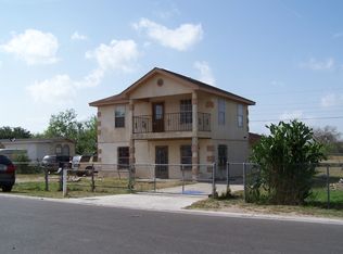 3518 Mahala Ave., Alton, TX 78574