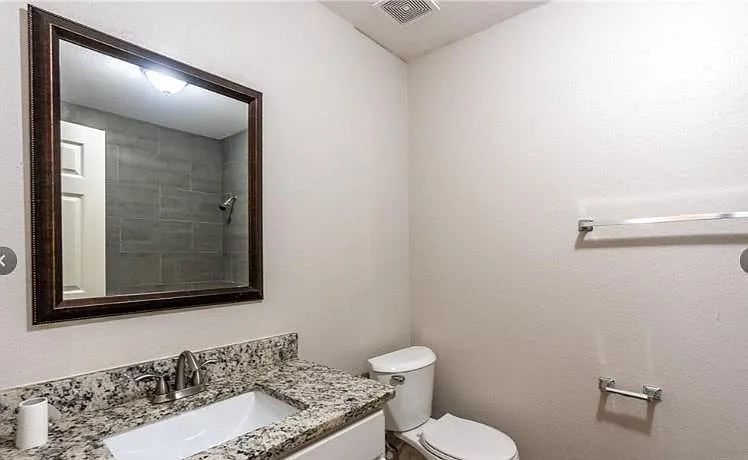 2702 Little Valley Cv #A — Photo 5