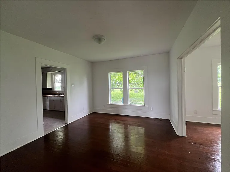149 Private Road 9400 — Photo 11