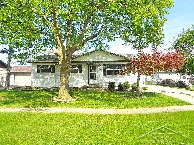 1st image of 3640 Hanchett St