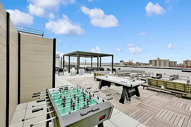 Rented by Goose Property Management LLC