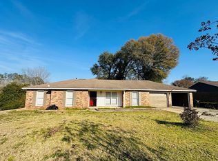 644 Georgia Dr, Columbus, GA 31907