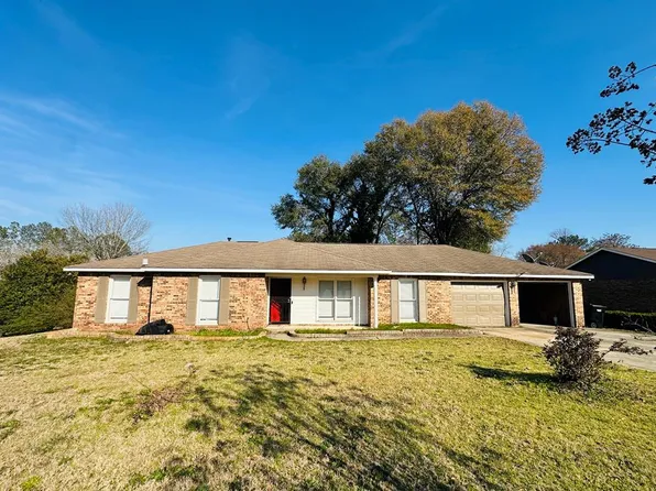 644 Georgia Dr, Columbus, GA 31907