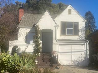 752 Everett St, El Cerrito, CA 94530