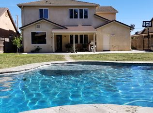 4407 E Tuolumne Rd, Denair, CA 95316