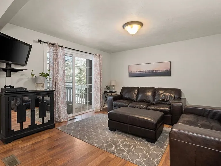11825 N Fairwood Dr — Photo 17