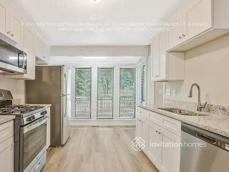 5145 Forest Mist Dr SE — Photo 9
