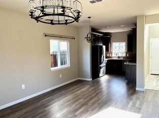 5550 Hanover Ct, Linda, CA 95901