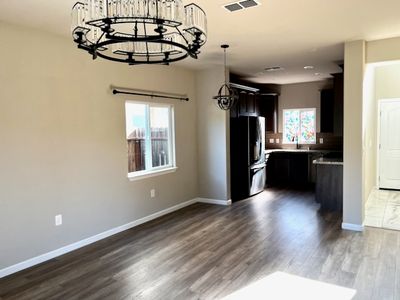 5550 Hanover Ct, Linda, CA, 95901