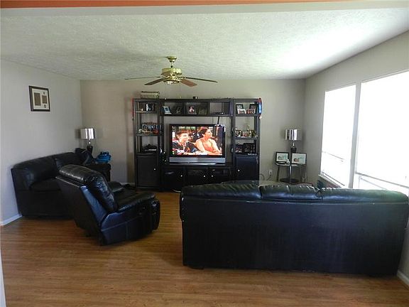 2nd image of 232 White Lick Dr