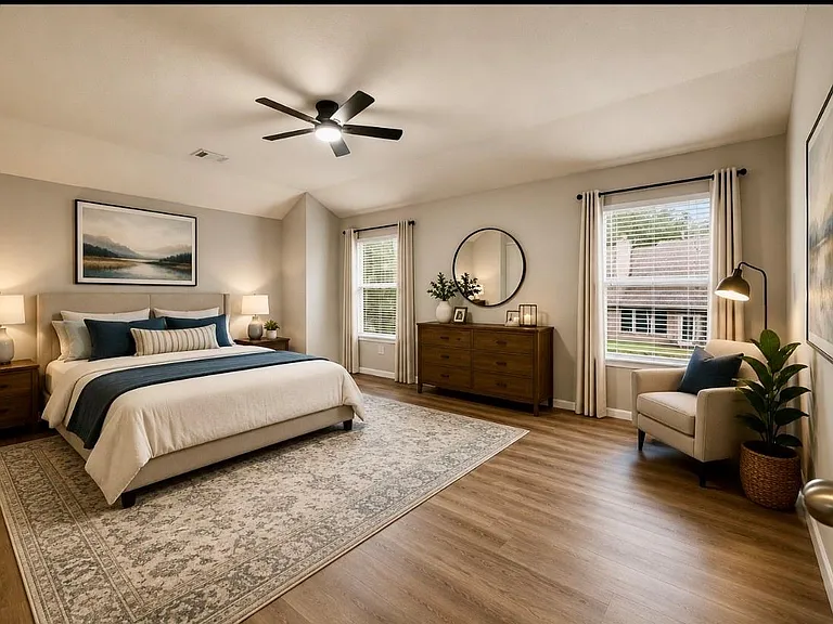 135 S Spinning Wheel Cir — Photo 11