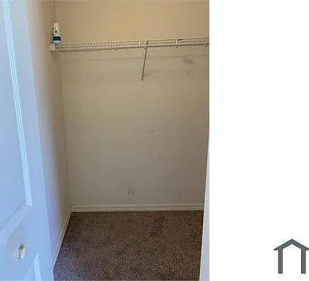 4334 Winding River Way — Photo 11