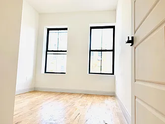 Rented by Blue Egg Realty Corp