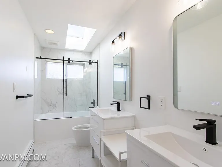 66XX Nolan St — Photo 14