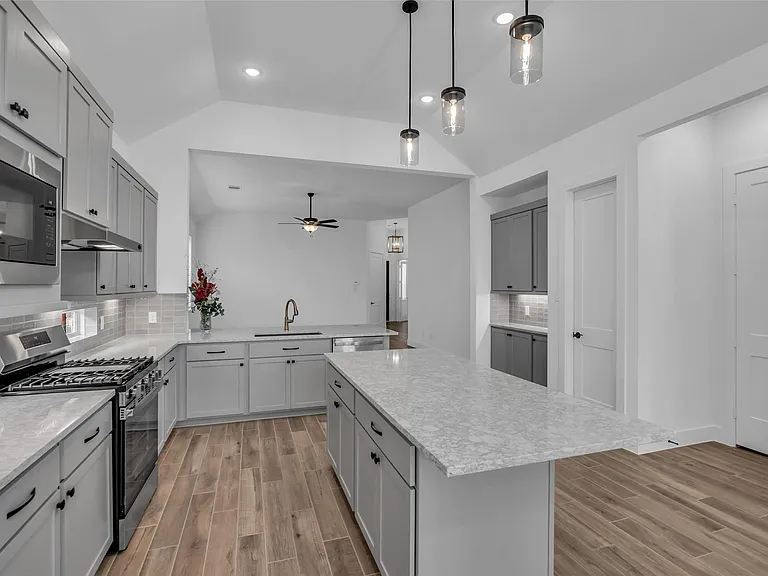 143 Afton June Dr — Photo 12