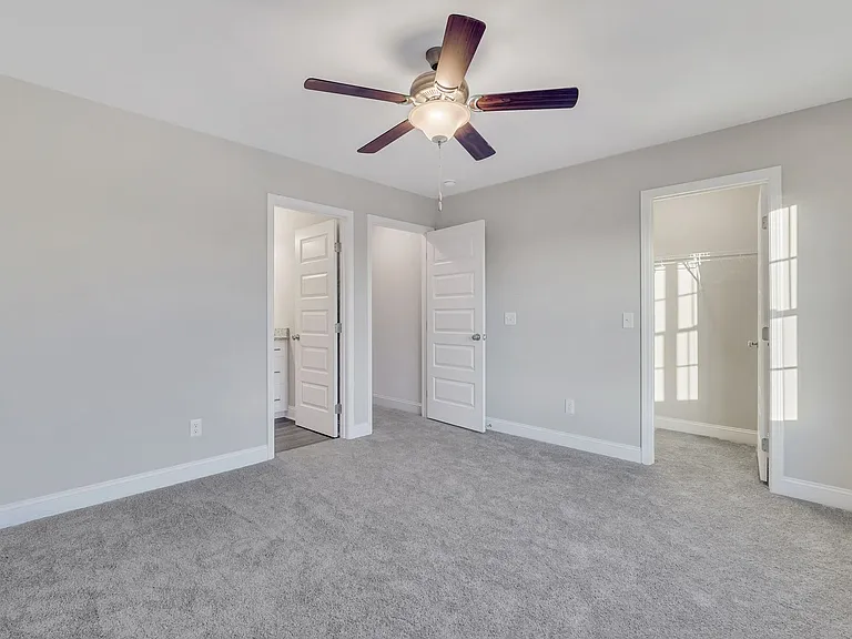 677 Coley Boyd Rd — Photo 8
