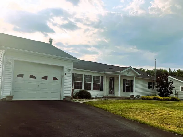 150 Maureen Pl #150, Dover, DE 19901