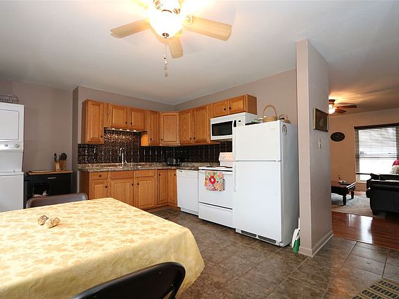 5th image of 1321 Northlea Dr