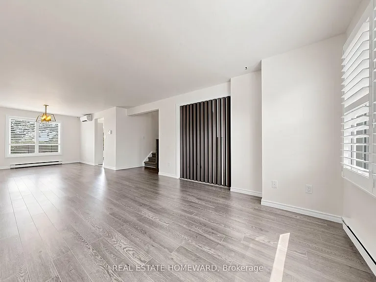 765 Oklahoma Dr #10 — Photo 9