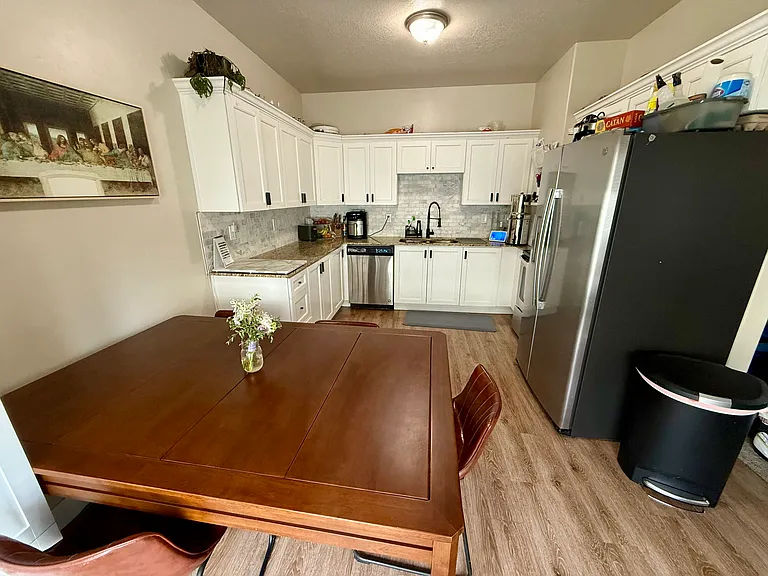 1754 E Skyline Dr #K-4 — Photo 8