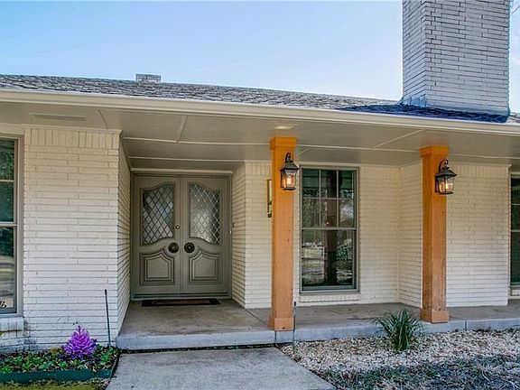 5th image of 13544 Sprucewood Dr
