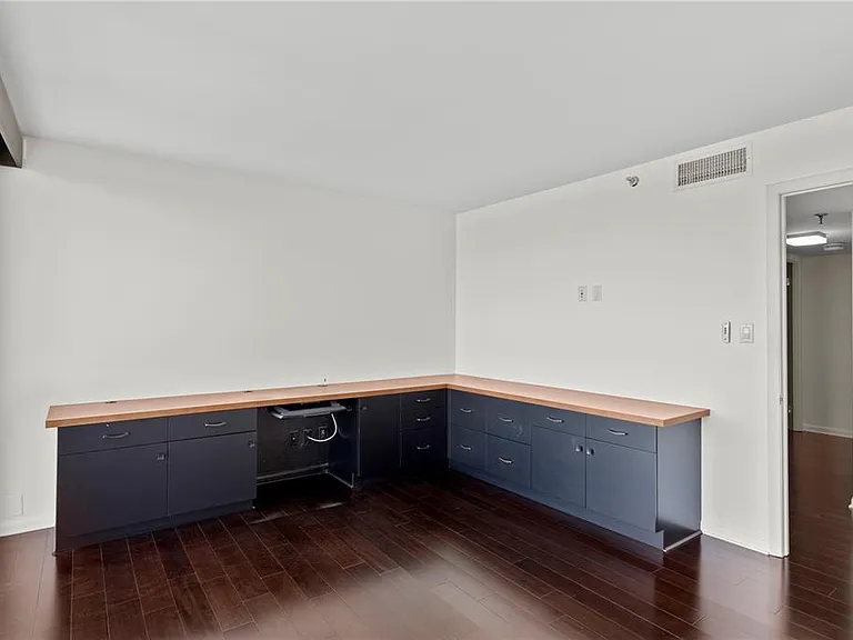3301 Bayshore Blvd #810A — Photo 33