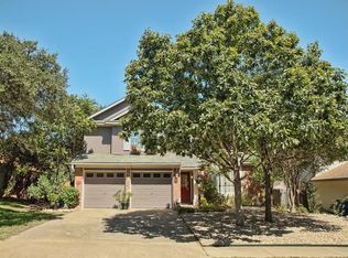 2812 Gettysburg Dr, Austin, TX 78745