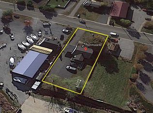 1623 Postal Rd, Chester, MD 21619