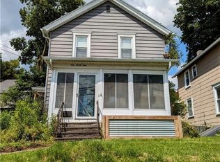 139 Washington St, Manlius, NY 13104