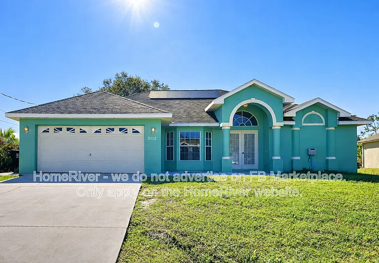 5112 NW Ever Rd — Photo 22