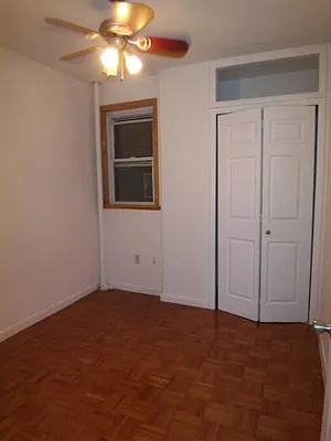 Rented by Centric New York | media 1