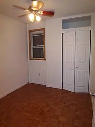 Rented by Centric New York