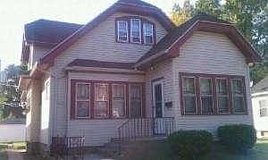 2nd image of 4667 N 42nd St