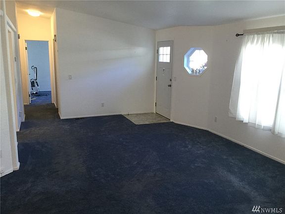 3rd image of 1817 137th St E #107
