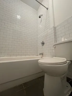 Rented by CCM Property Management LLC | media 12