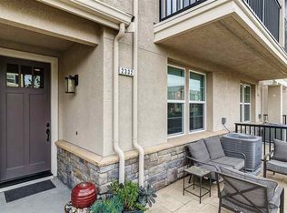 2332 Carbondale, Dublin, CA 94568